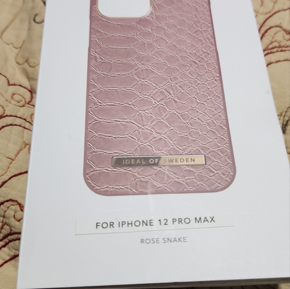 NEW IPHONE CASE - Picture 2 of 3